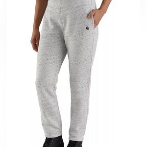 Carhartt Sweatpants
